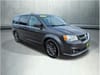 9 thumbnail image of  2016 Dodge Grand Caravan SXT