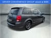 6 thumbnail image of  2016 Dodge Grand Caravan SXT