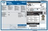 1 placeholder image of  2016 Ford Escape SE