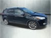 2 thumbnail image of  2016 Ford Escape SE
