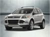 1 thumbnail image of  2016 Ford Escape SE