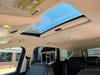 22 thumbnail image of  2016 Ford Escape Titanium