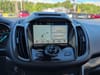 17 thumbnail image of  2016 Ford Escape Titanium