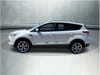 2 thumbnail image of  2016 Ford Escape Titanium