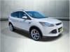 9 thumbnail image of  2016 Ford Escape Titanium