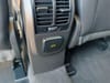 27 thumbnail image of  2016 Ford Escape Titanium