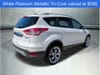 7 thumbnail image of  2016 Ford Escape Titanium