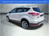 4 thumbnail image of  2016 Ford Escape Titanium
