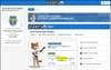 13 thumbnail image of  2016 Ford Escape Titanium