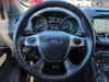 16 thumbnail image of  2016 Ford Escape Titanium