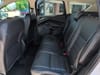 26 thumbnail image of  2016 Ford Escape Titanium