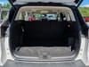 24 thumbnail image of  2016 Ford Escape Titanium