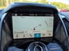 20 thumbnail image of  2016 Ford Escape Titanium