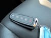 28 thumbnail image of  2016 Ford Escape Titanium