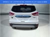 6 thumbnail image of  2016 Ford Escape Titanium