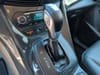 25 thumbnail image of  2016 Ford Escape Titanium