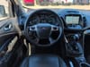 15 thumbnail image of  2016 Ford Escape Titanium