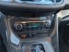 19 thumbnail image of  2016 Ford Escape Titanium