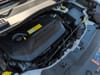 23 thumbnail image of  2016 Ford Escape Titanium