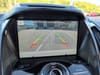 21 thumbnail image of  2016 Ford Escape Titanium