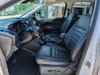 12 thumbnail image of  2016 Ford Escape Titanium