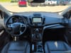 14 thumbnail image of  2016 Ford Escape Titanium
