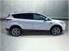 8 thumbnail image of  2016 Ford Escape Titanium