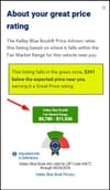 13 thumbnail image of  2016 Ford Escape Titanium