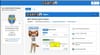 11 thumbnail image of  2016 Ford Escape Titanium