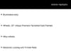 7 thumbnail image of  2016 Ford F-150 XLT