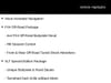 4 thumbnail image of  2016 Ford F-150 XLT