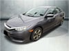 1 placeholder image of  2016 Honda Civic Sedan LX