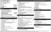 1 placeholder image of  2016 INFINITI QX60 Base