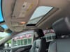 27 thumbnail image of  2016 INFINITI QX60 Base