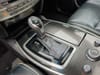 30 thumbnail image of  2016 INFINITI QX60 Base