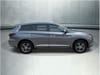 8 thumbnail image of  2016 INFINITI QX60 Base