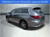4 thumbnail image of  2016 INFINITI QX60 Base