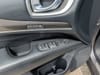 15 thumbnail image of  2016 INFINITI QX60 Base