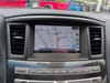 22 thumbnail image of  2016 INFINITI QX60 Base
