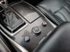 32 thumbnail image of  2016 INFINITI QX60 Base