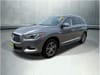 1 thumbnail image of  2016 INFINITI QX60 Base