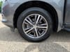 33 thumbnail image of  2016 INFINITI QX60 Base