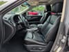12 thumbnail image of  2016 INFINITI QX60 Base