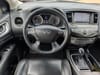 17 thumbnail image of  2016 INFINITI QX60 Base