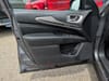 14 thumbnail image of  2016 INFINITI QX60 Base
