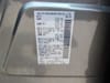 36 thumbnail image of  2016 INFINITI QX60 Base