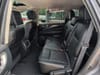 31 thumbnail image of  2016 INFINITI QX60 Base