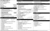 2 thumbnail image of  2016 INFINITI QX60 Base