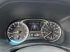20 thumbnail image of  2016 INFINITI QX60 Base