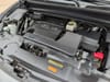 28 thumbnail image of  2016 INFINITI QX60 Base